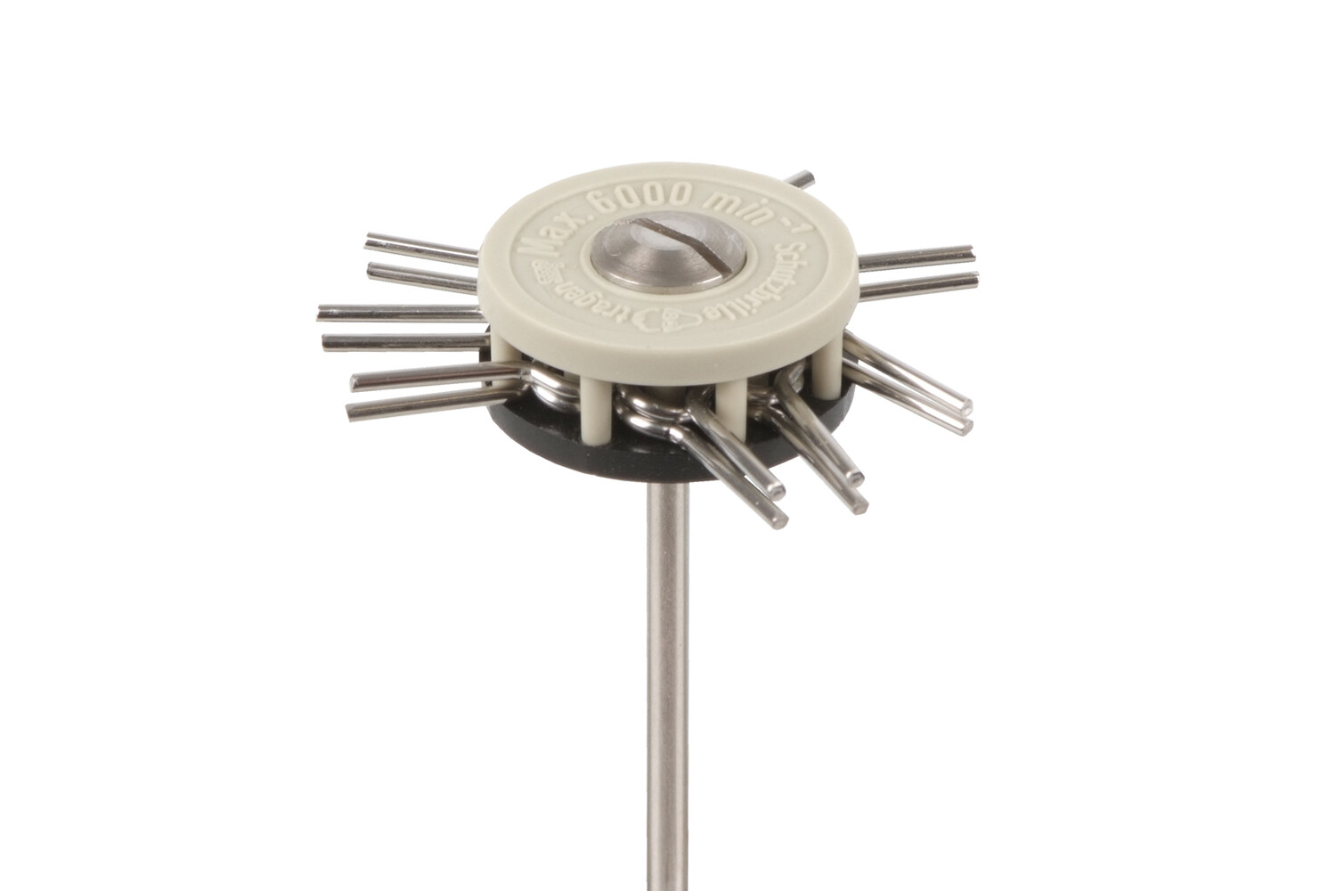 BROSSE A MATER HM 1,00 MM