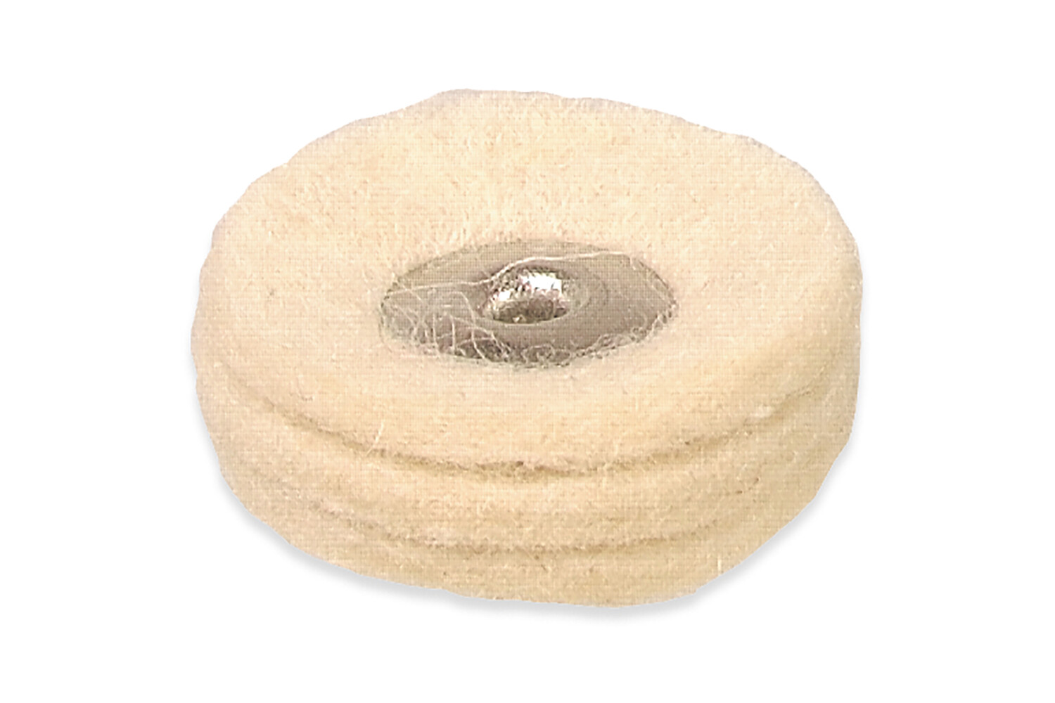 DISQUE POUR PIECE A MAIN 21 MM SANS AXE