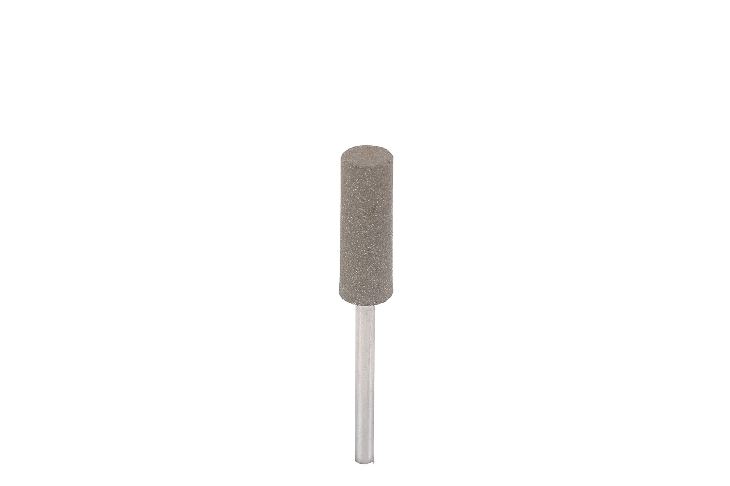 SUPERMAX DIAMANT CYLINDRE 6 X 18 MM
