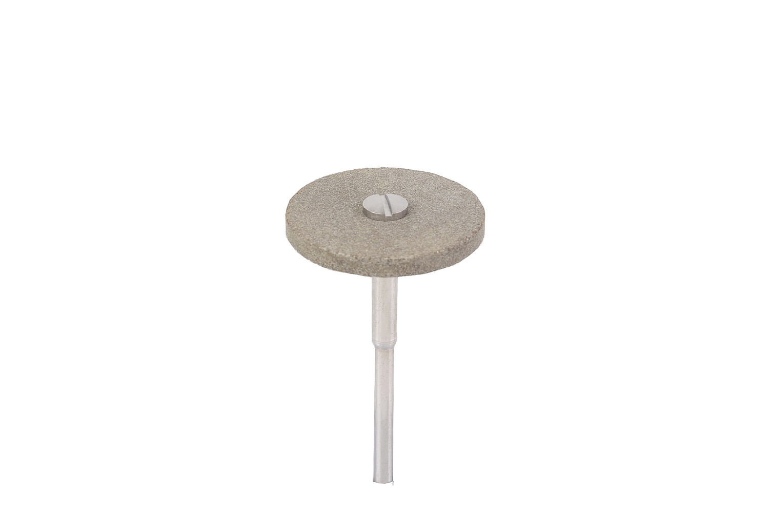 DISQUE DIAMANT SUPERMAX 22 X 2,5 MM
