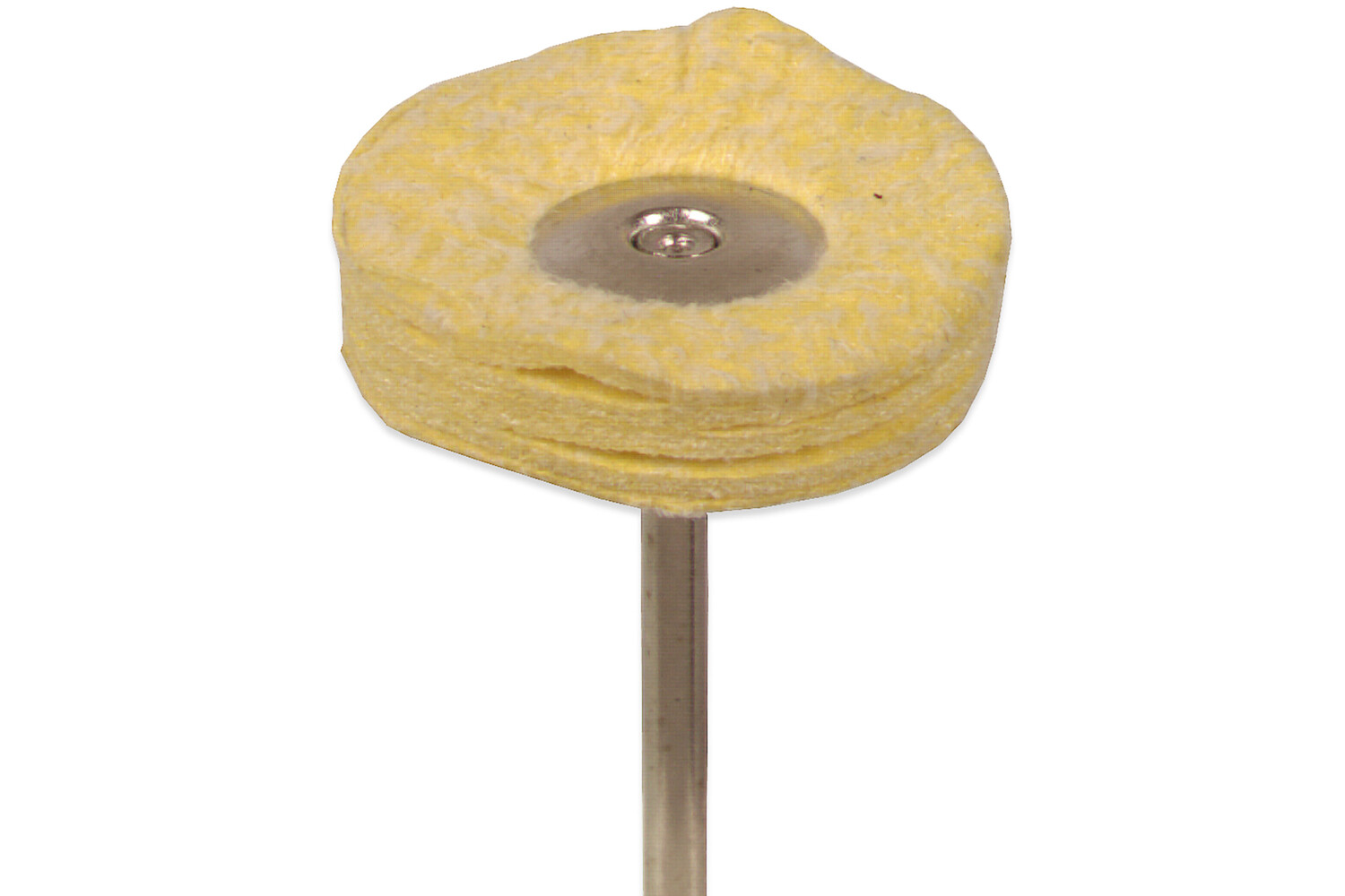 BROSSE HATHO HMB MICROFIBRE