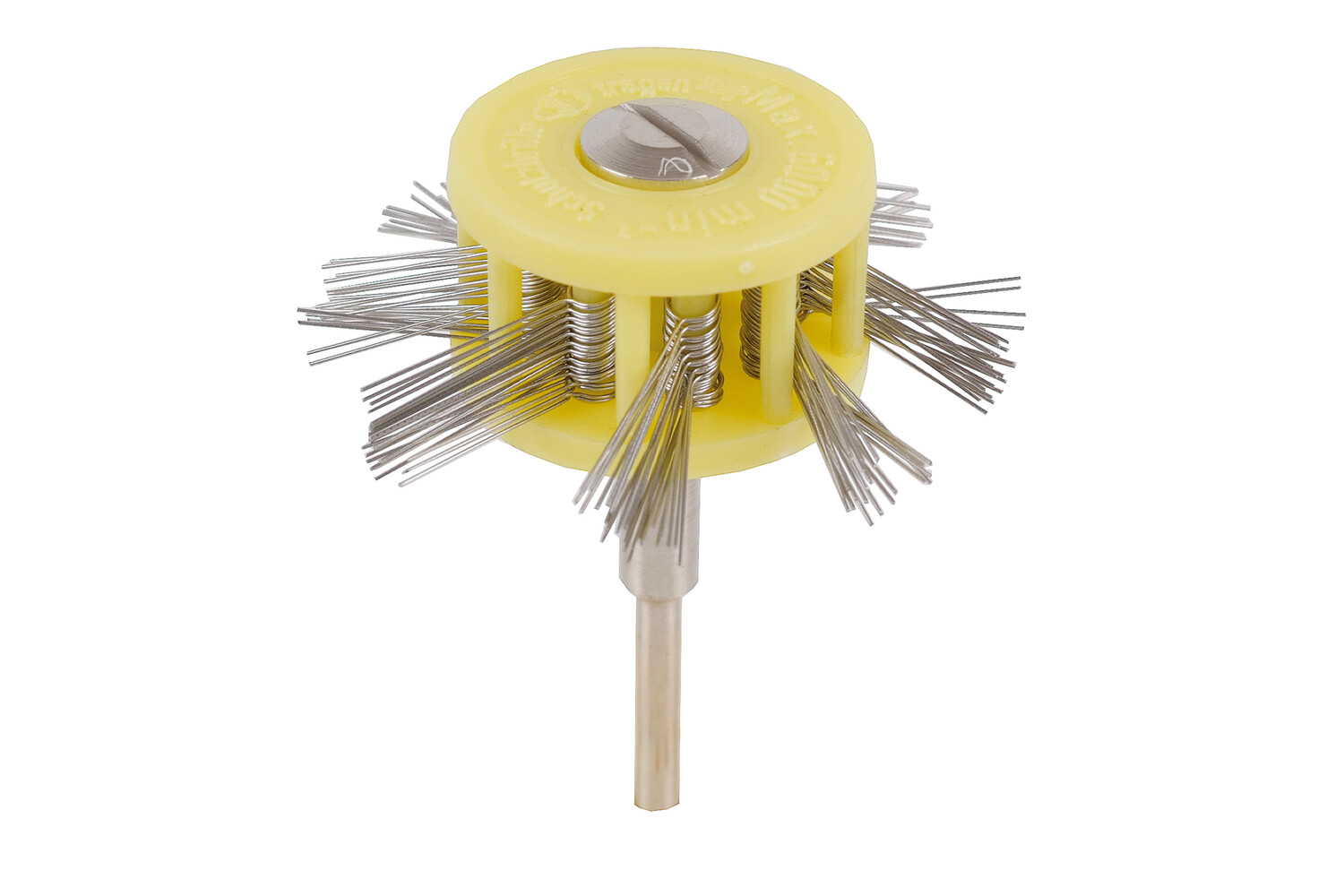 BROSSE A MATER HM 0,20 MM