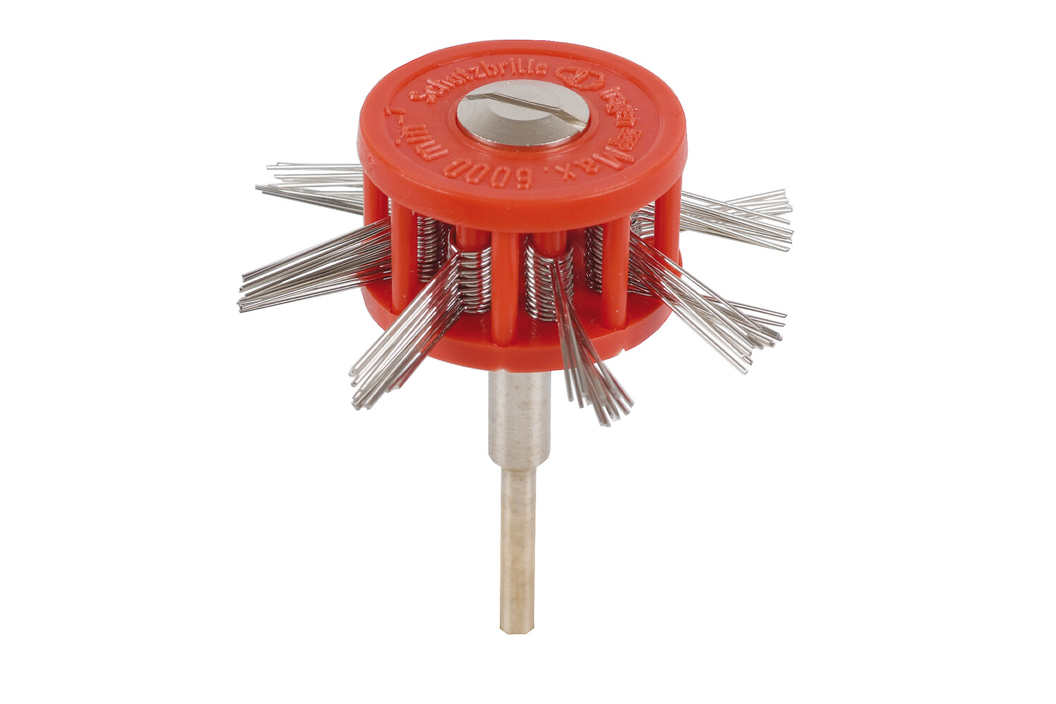 BROSSE A MATER HM 0,30 MM