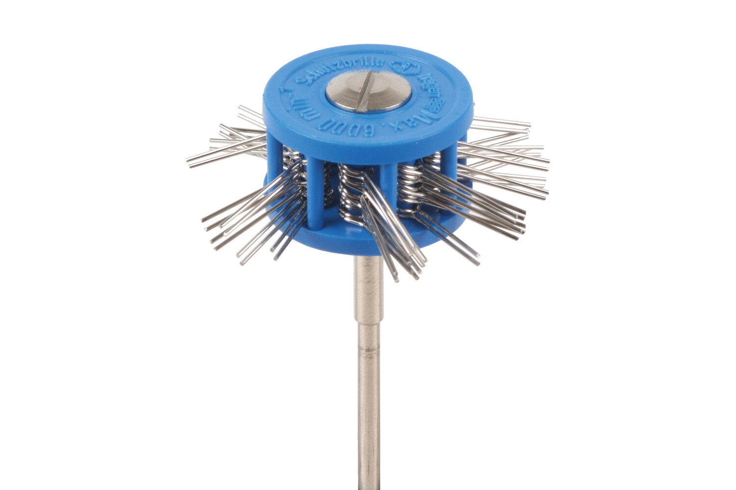 BROSSE A MATER HM 0,45 MM