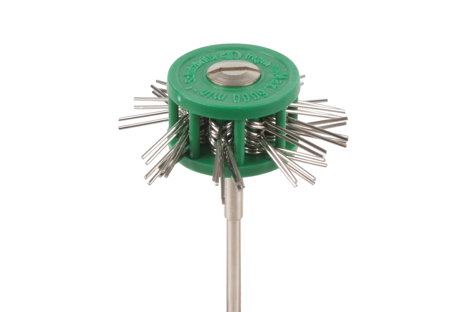 BROSSE A MATER HM 0,60 MM