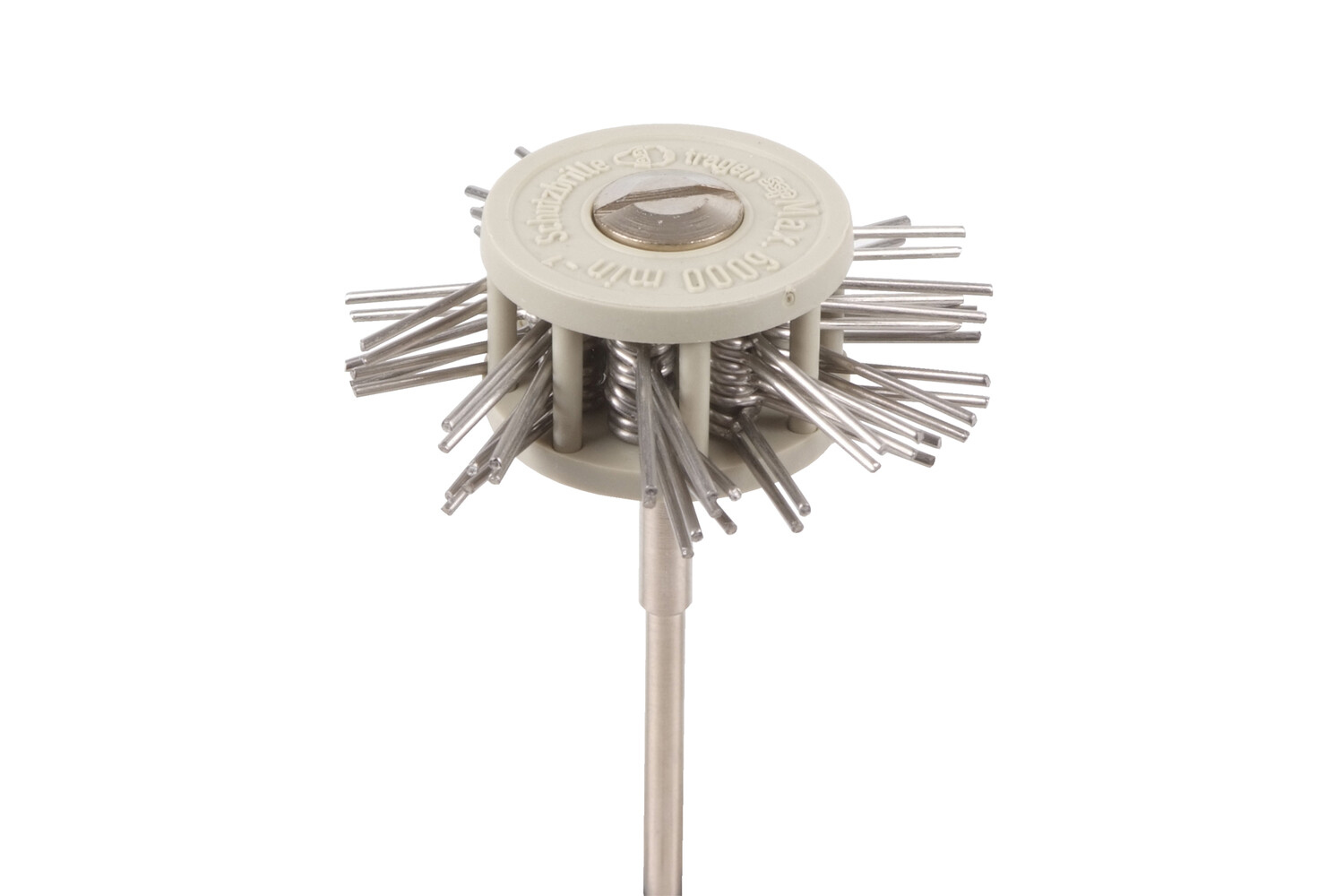 BROSSE A MATER HM 0,70 MM