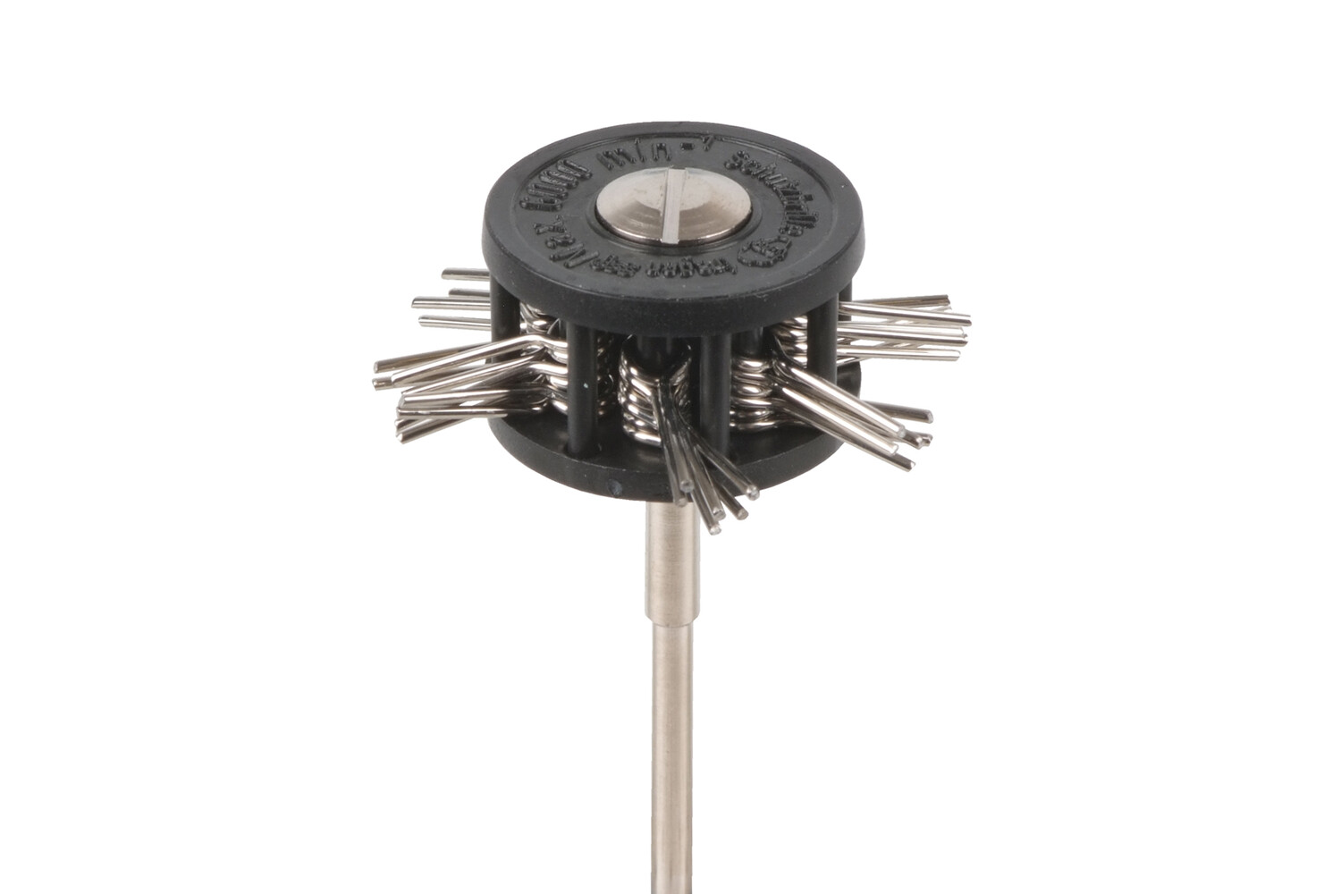 BROSSE A MATER HM 0,80 MM