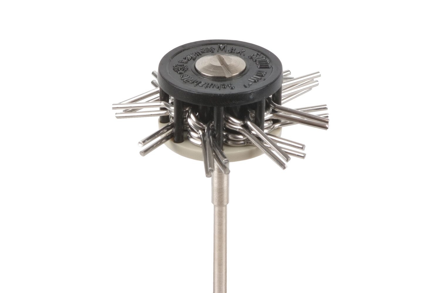 BROSSE A MATER HM 1,00 MM
