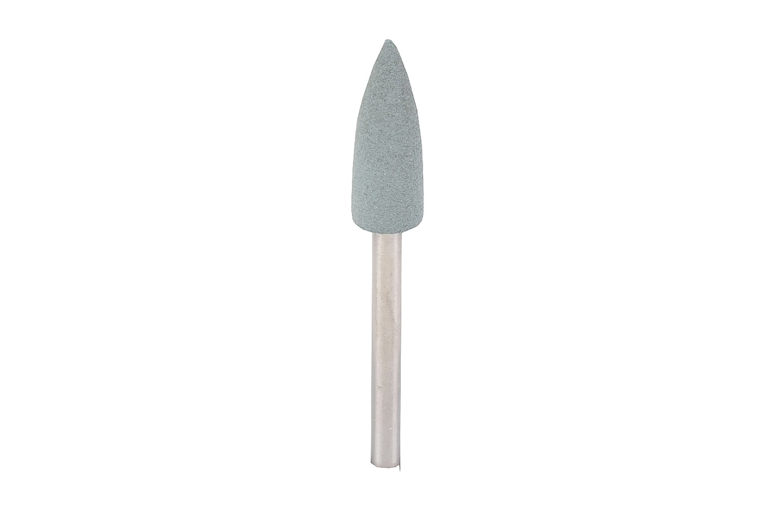 CERAGLOSS HP BLEUE POINTUE AVEC AXE