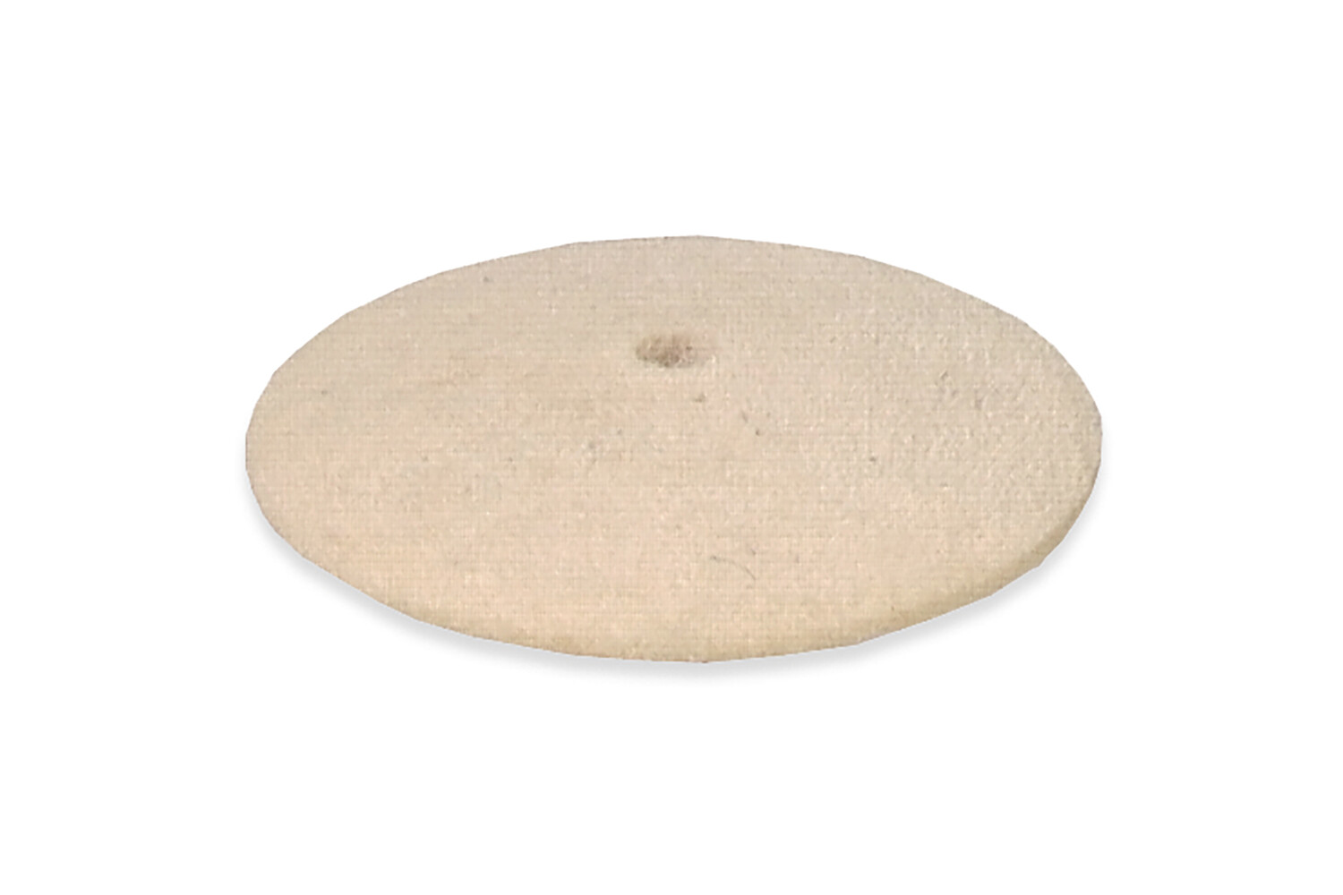 FEUTRE LENTILLE HMS 21 MM SANS AXE