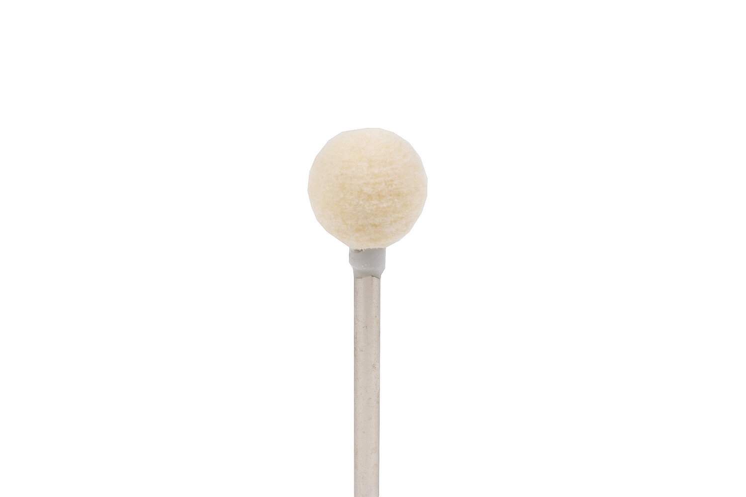 FEUTRE HMB DUR BOULE 10 MM