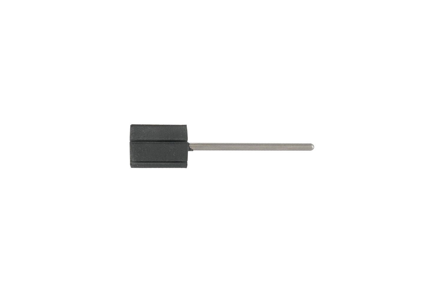 SUPPORT POUR DE ABRASIF 7 X 12,5 MM