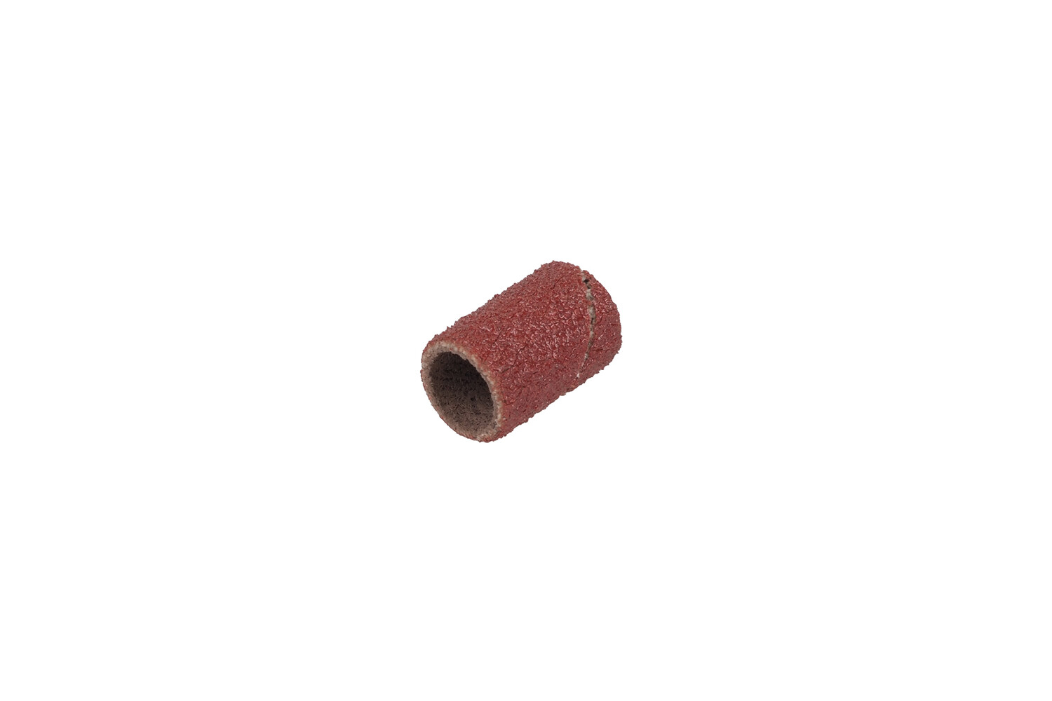 EMERISEUR- 6,35x12,7MM - #180