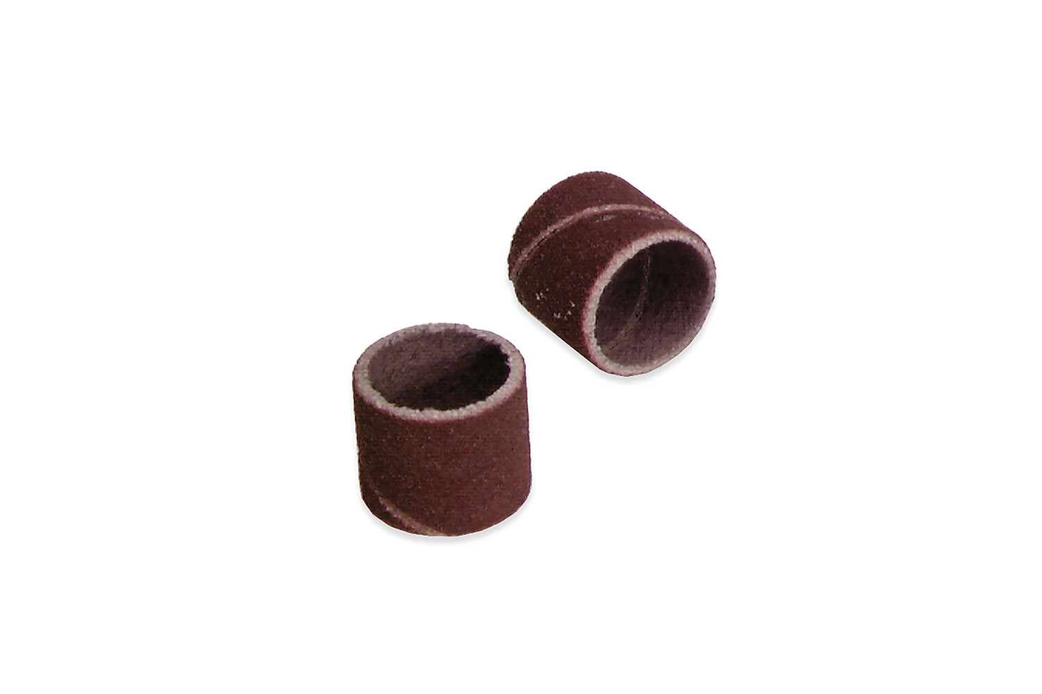 EMERISEUR 13 X 15 MM - 320