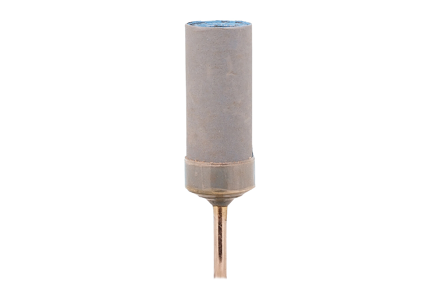 ROULEAU ÉMERISEUR GRAIN 2500