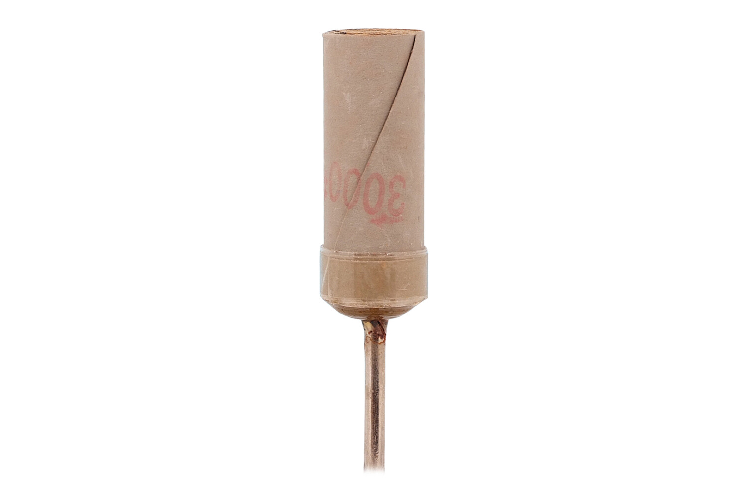 ROULEAU ÉMERISEUR GRAIN 3000