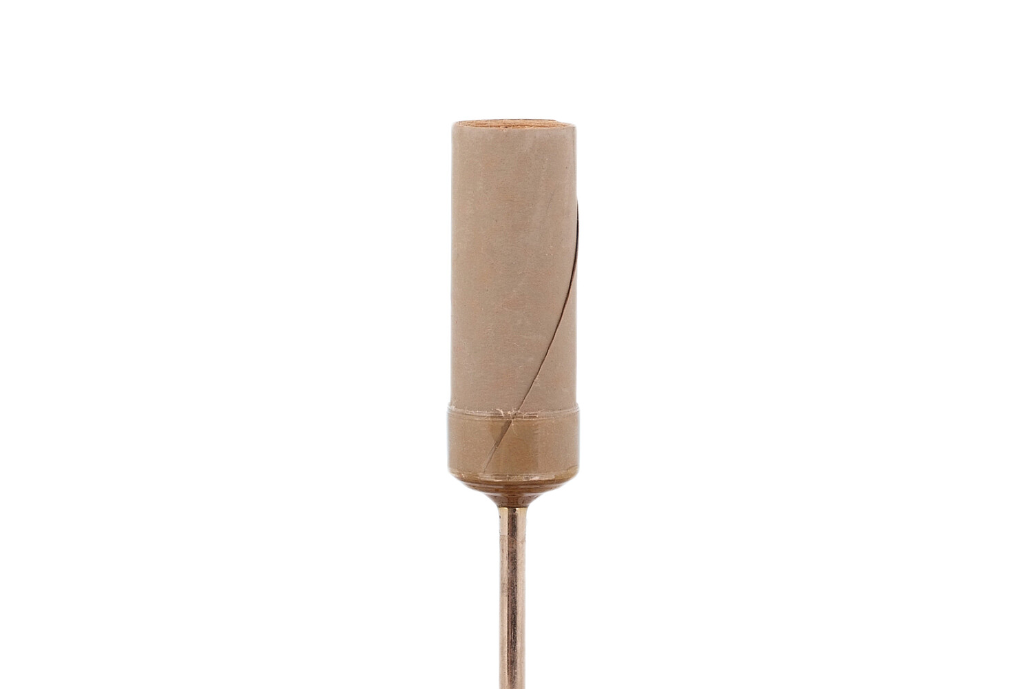 ROULEAU ÉMERISEUR GRAIN 5000