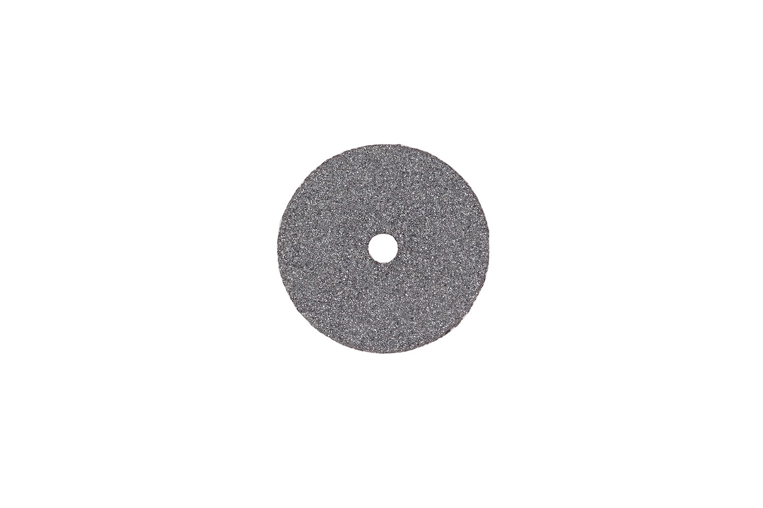 DISQUE ABRASIF 16 X 0,6 MM