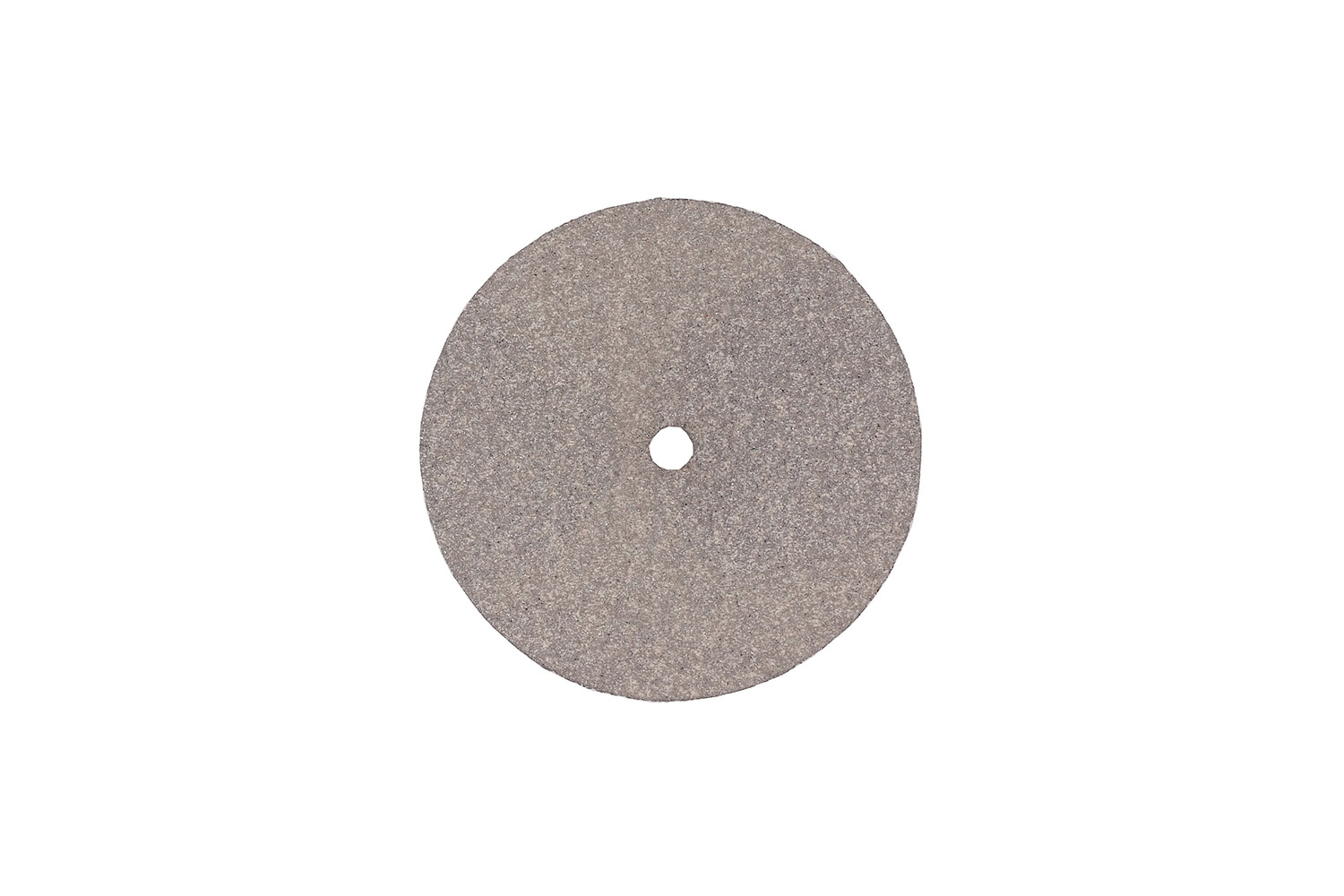DISQUE ABRASIF 22 X 0,4 MM