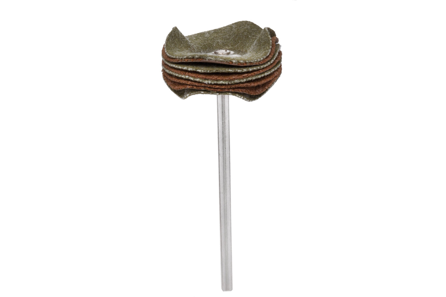 HMB COSIMA VERT 22 MM AVEC AXE-HATHO