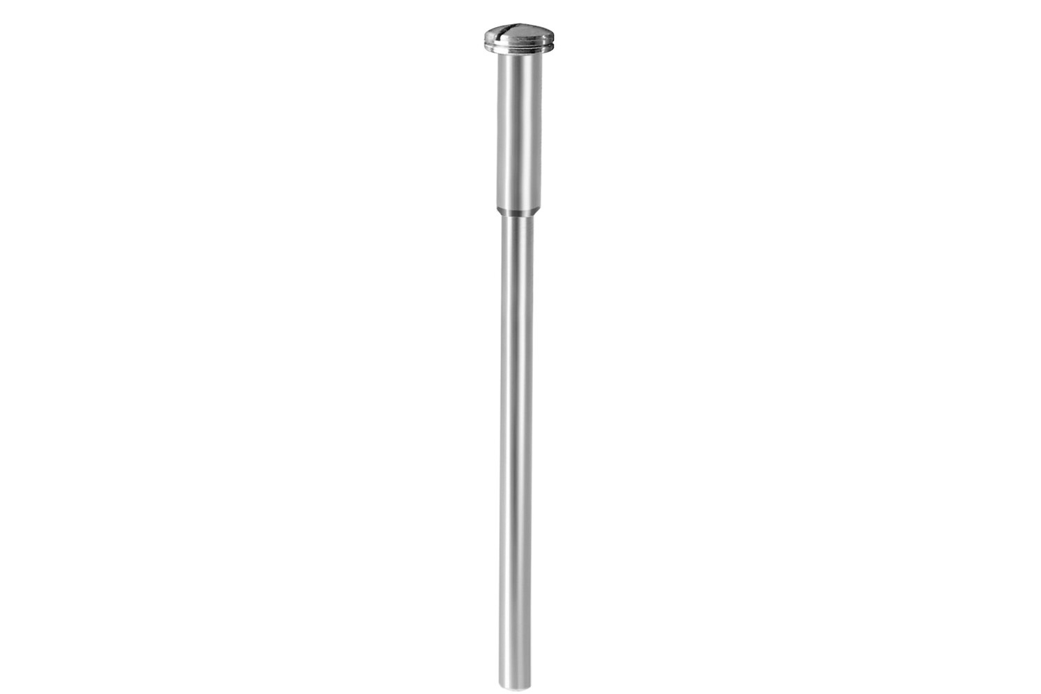 Mandrin pour Starflex twist EVE