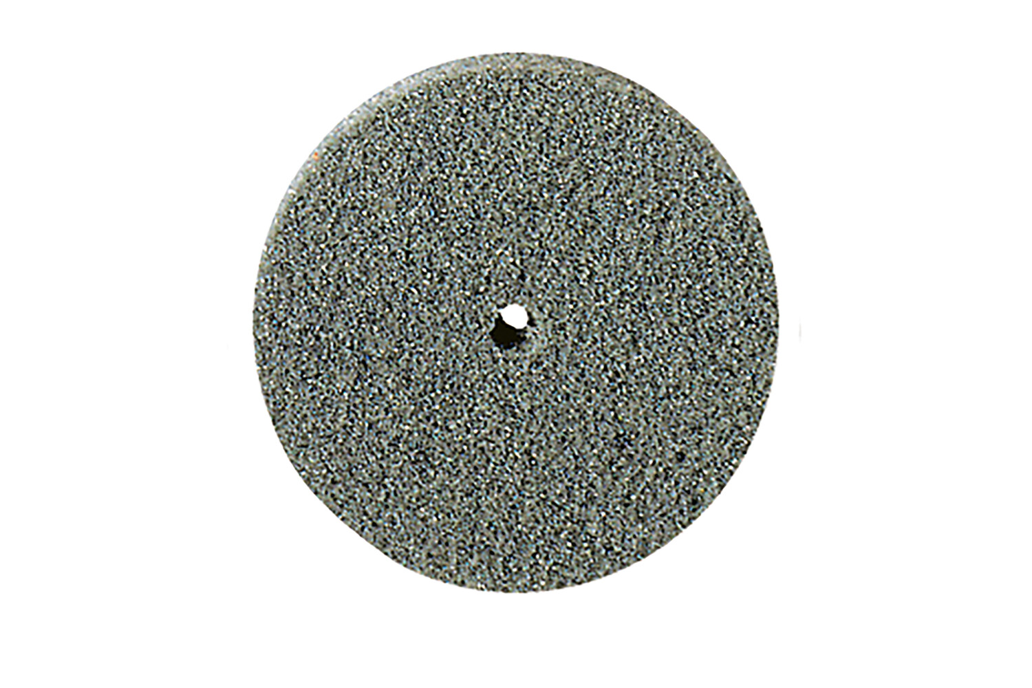 MEULETTE AIRFLEX MOYENNE