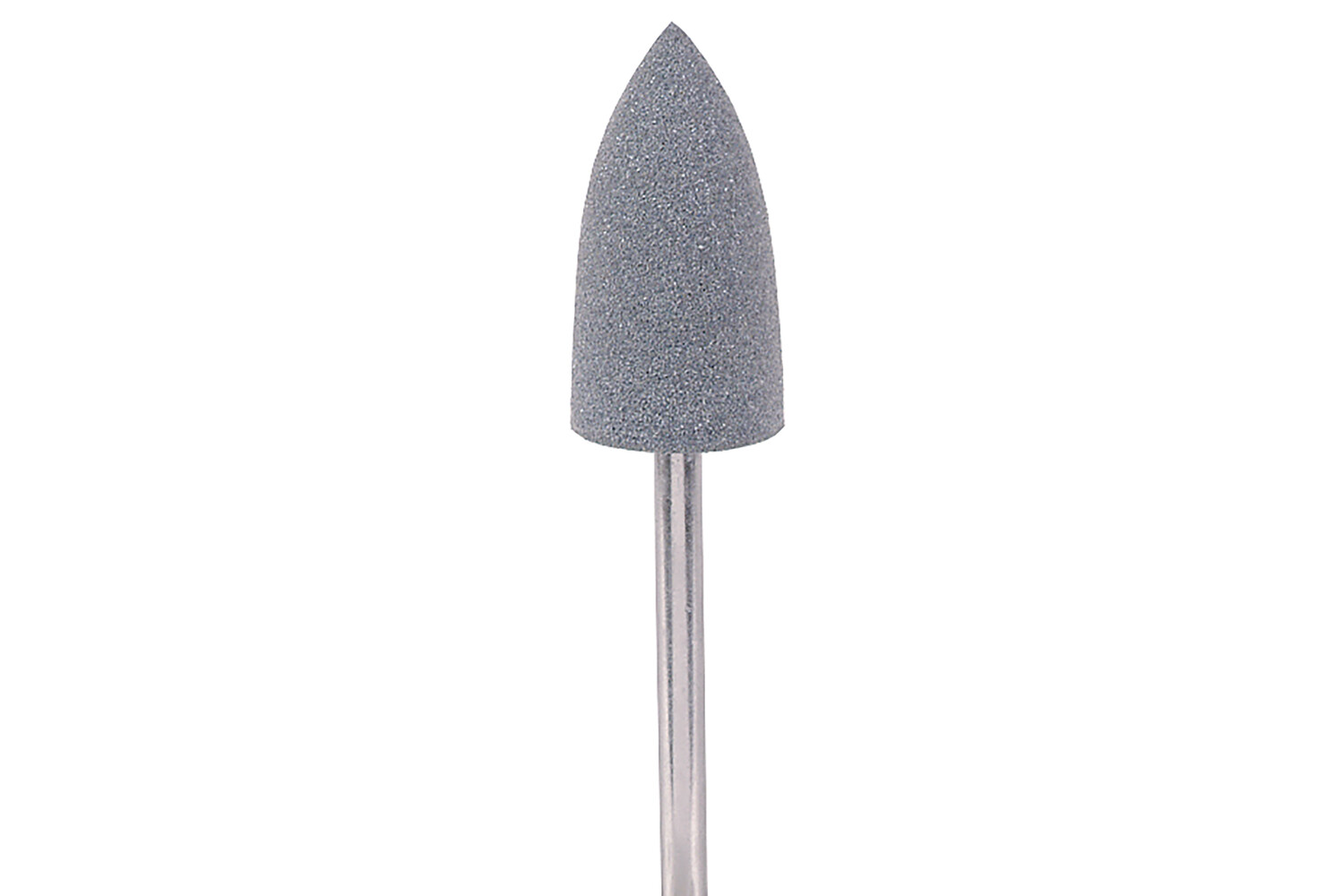 POINTE SILICONE AXE 10 X 20 MM