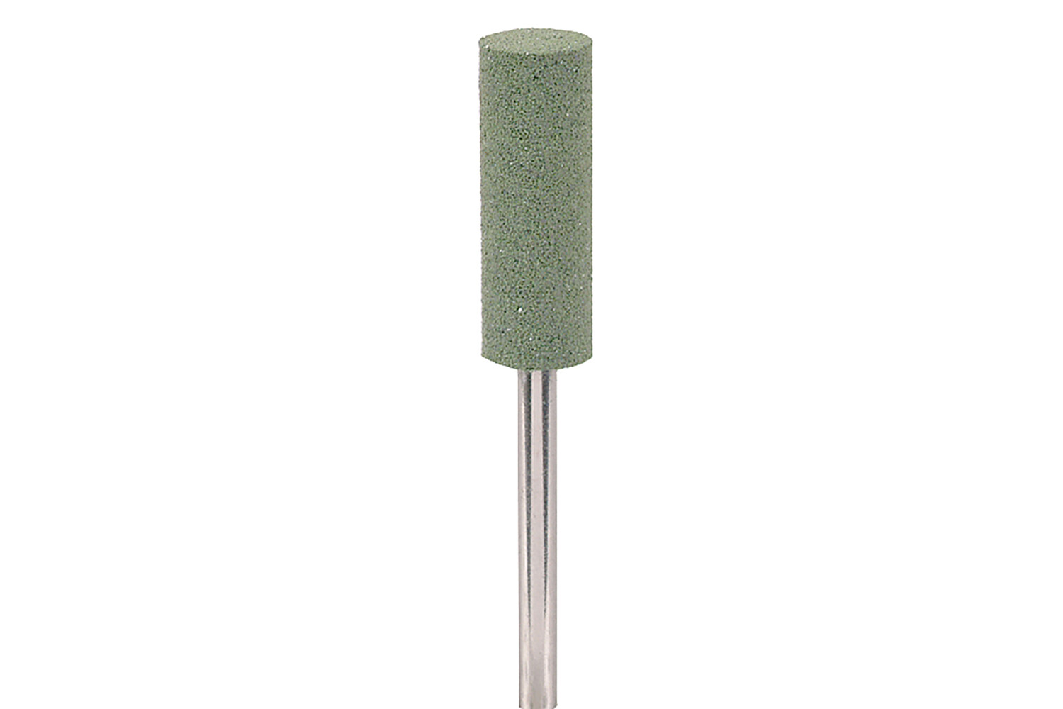 MEULETTE SILICONE EPAISSE 6 X 19 MM