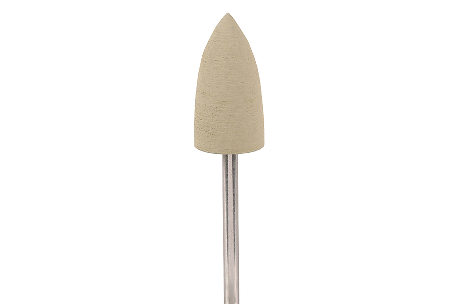 MEULETTE SILICONE FINE 10 X 20 MM