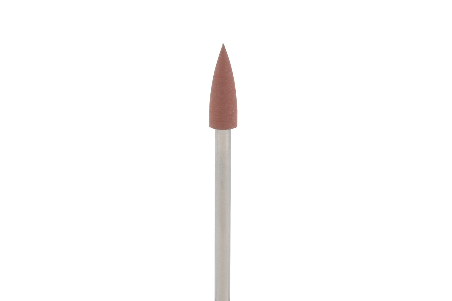 !Eveflex 707 rood-bruin/gold