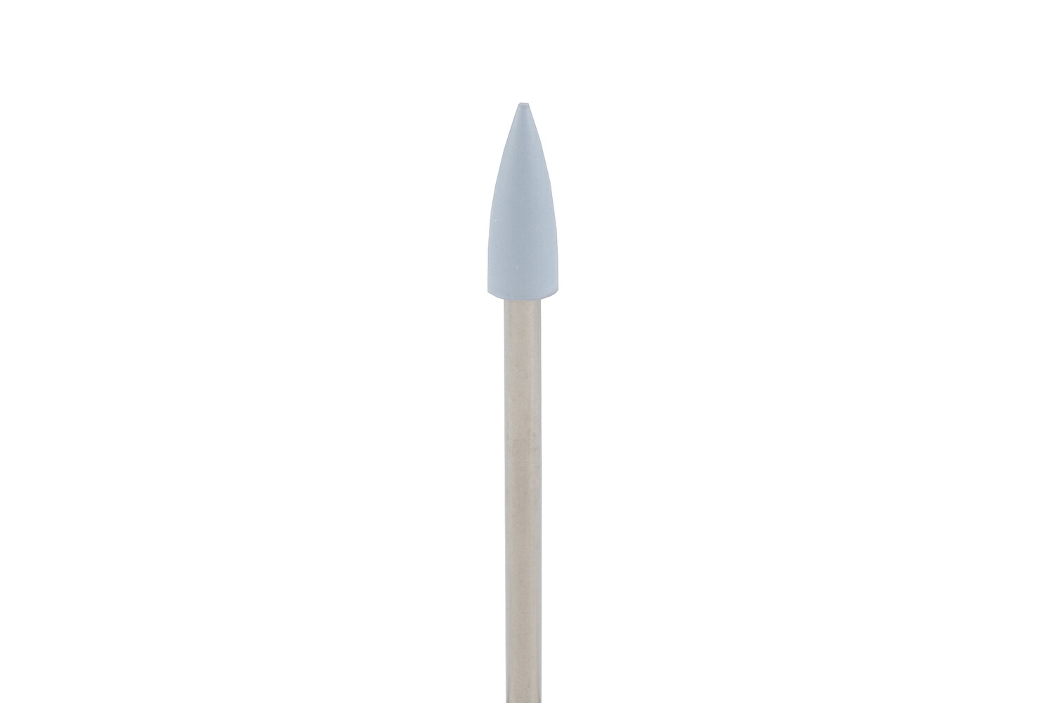 !Eve universal h2f