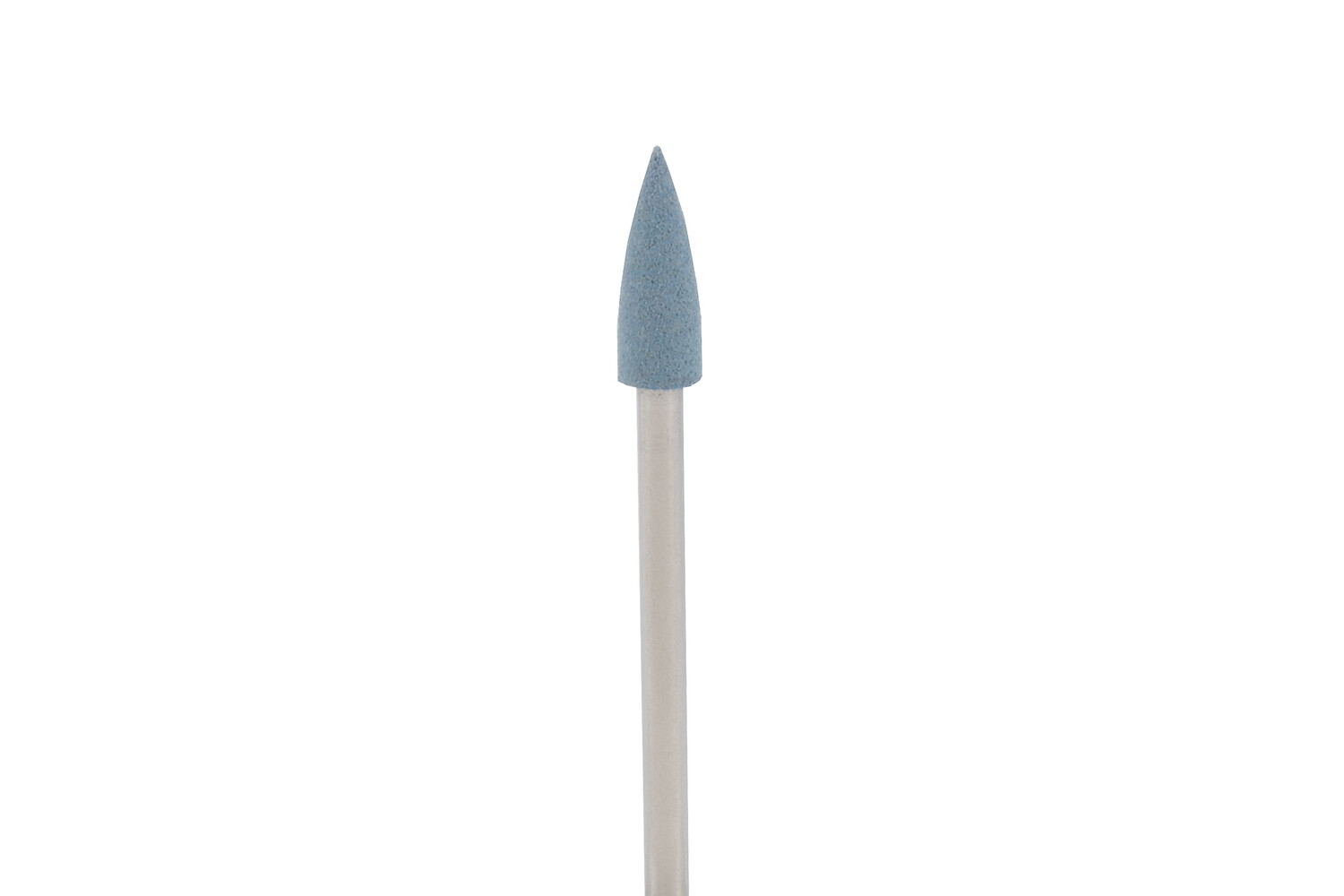 !Eveflex 504 blauw/gold