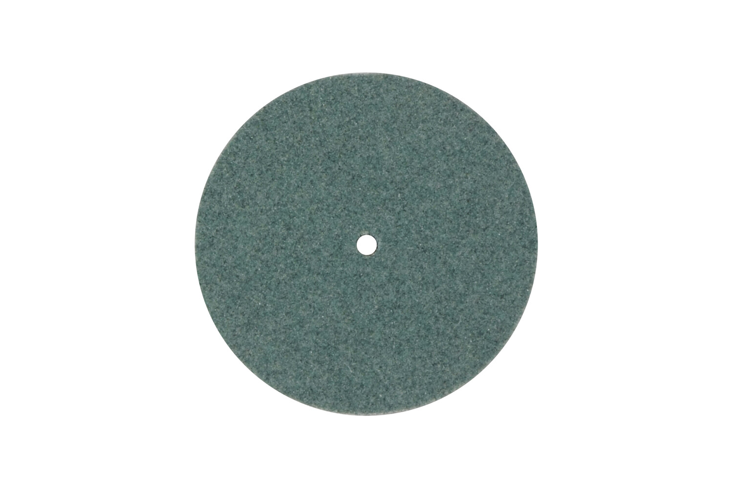DISQUES MEISINGER 22 MM 9970