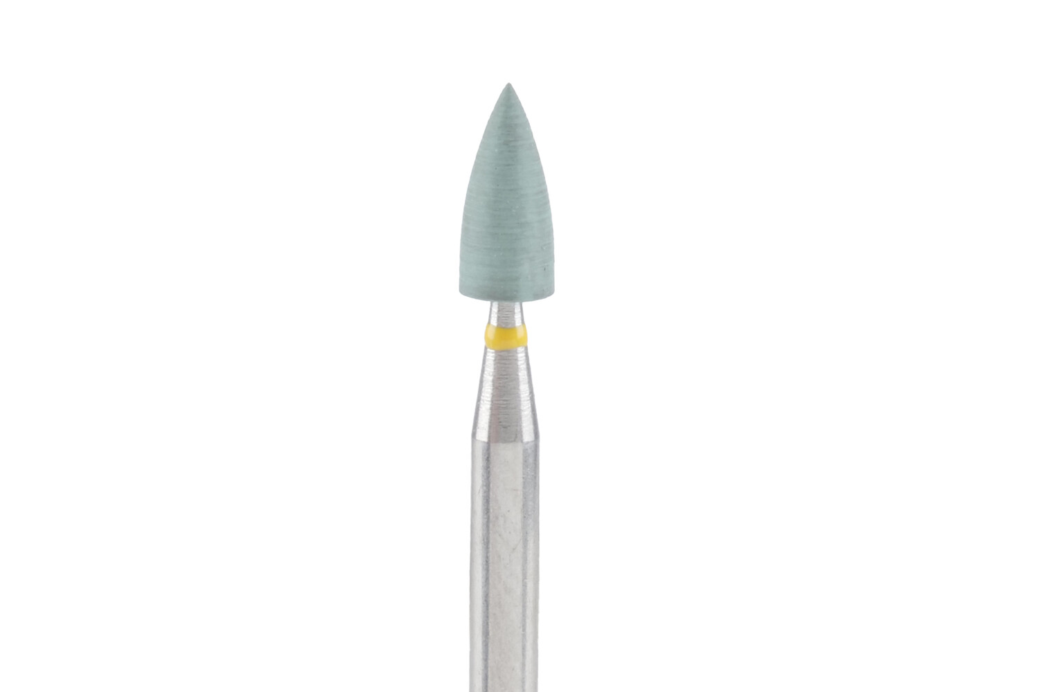 !Disques Meisinger 7mm avec pointe