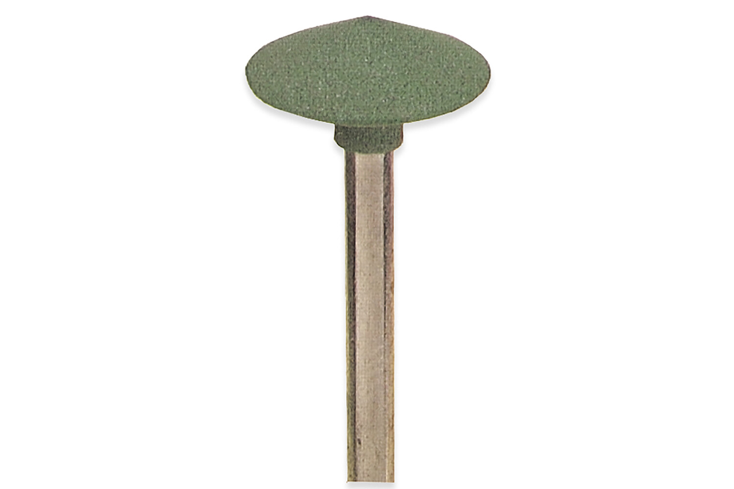 POINTE DEDECO 5 X 16 MM VERTE