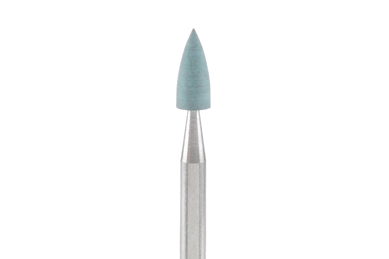 !Disques Meisinger 7mm avec pointe