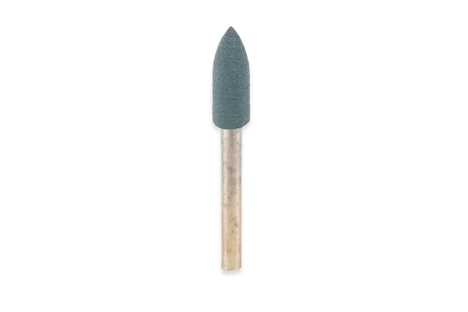 POINTE DEDECO 4 X 12 MM BLEUE BRILLANCE