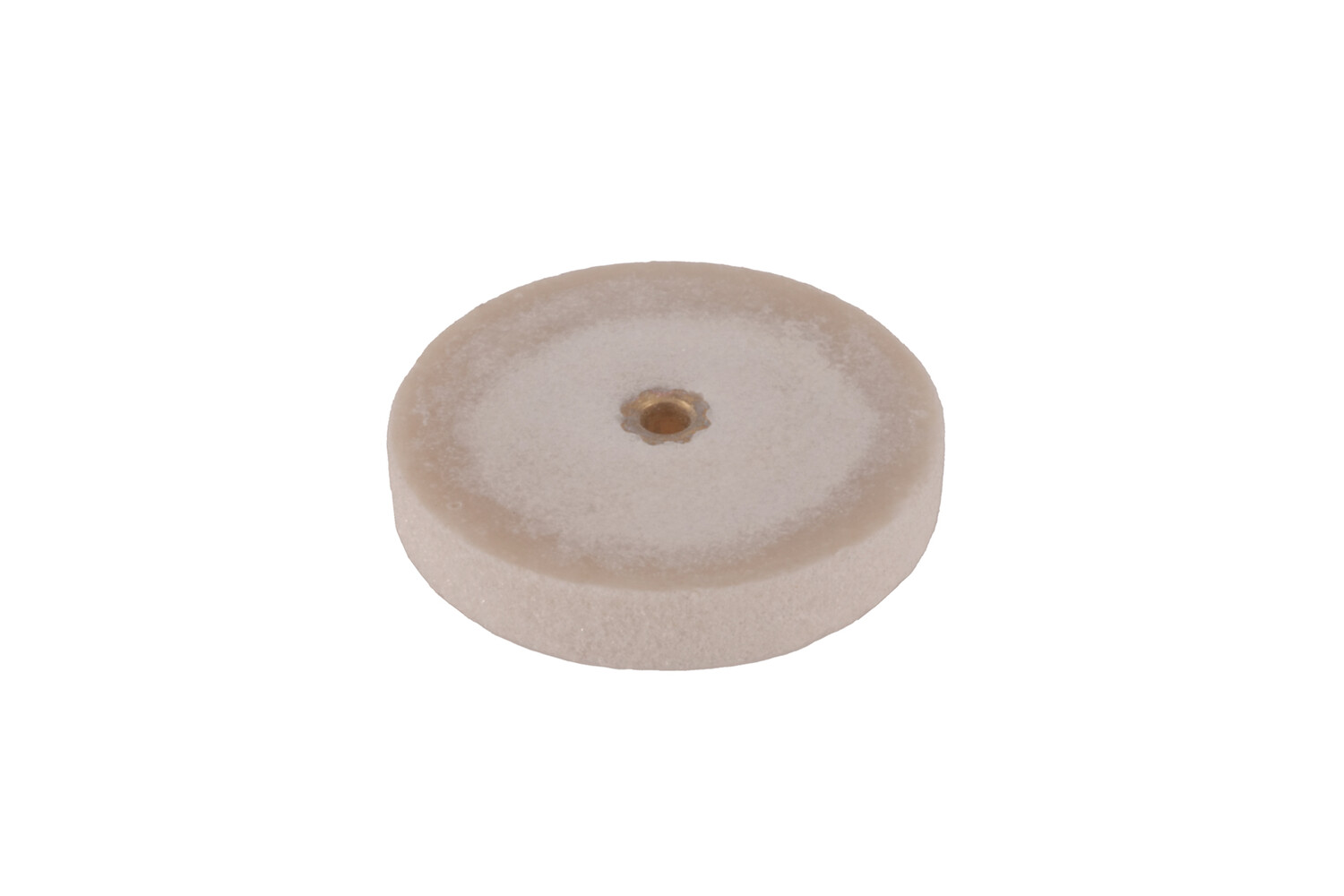 DEDECO KOOLIES 19X 3.1 MM WIT