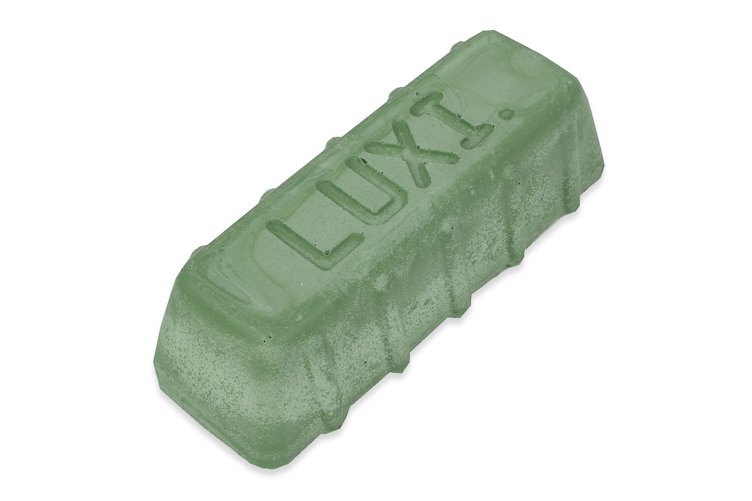 PATE A POLIR LUXI - VERTE