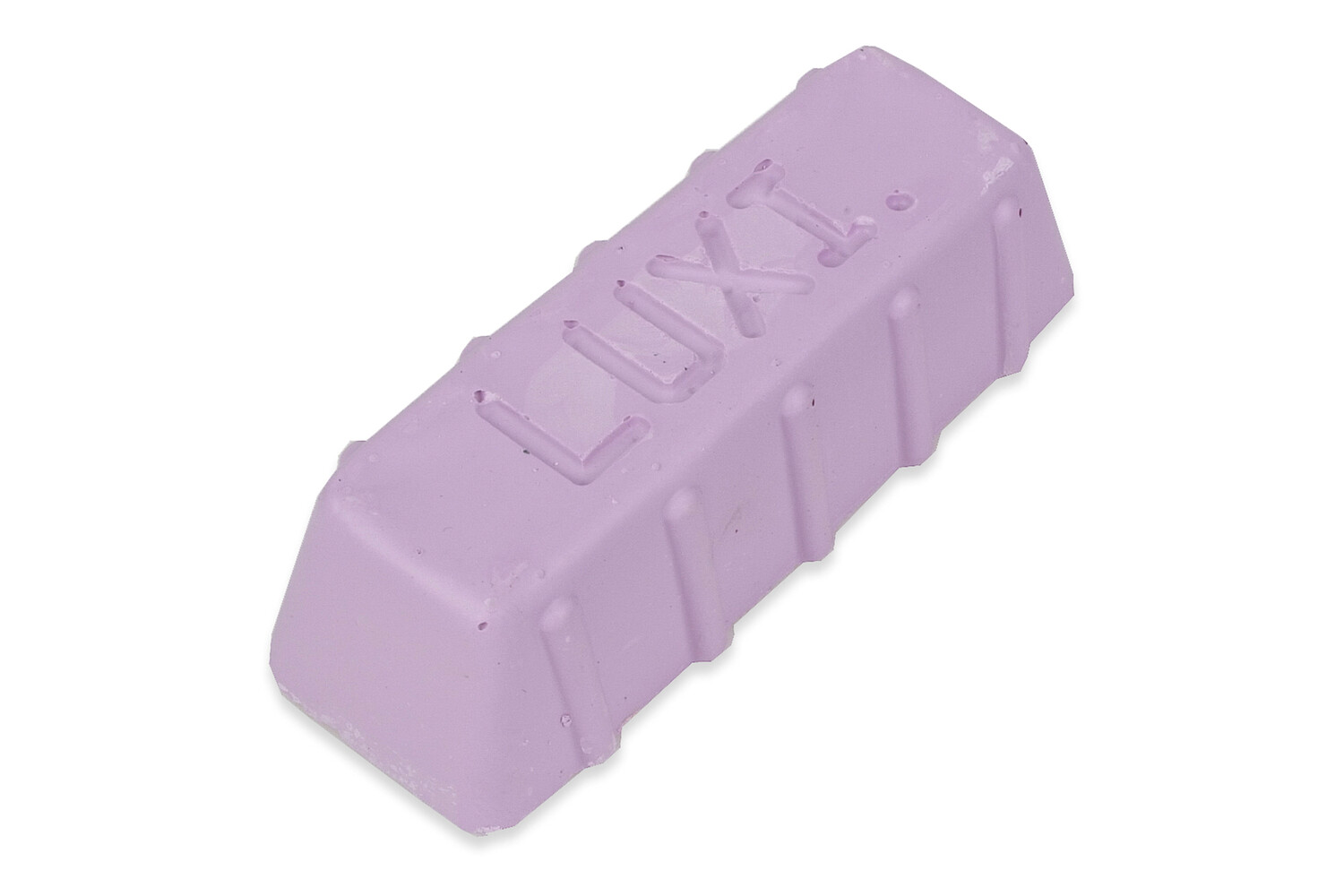 PATE A POLIR LUXI-MAUVE