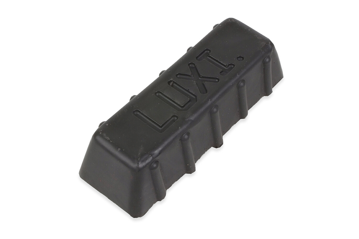 PATE A POLIR LUXI - NOIRE