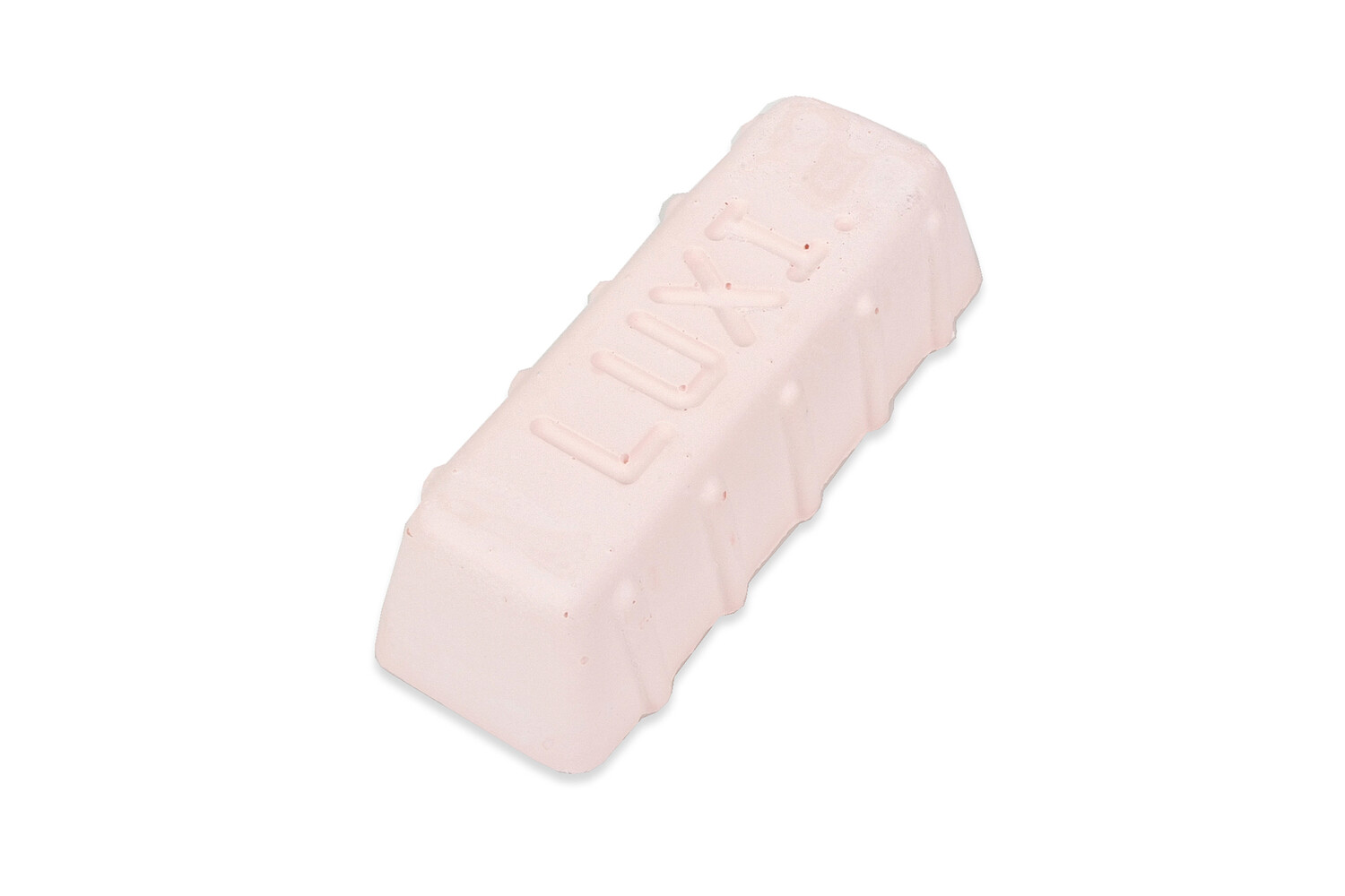 PATE A POLIR LUXI - ROSE