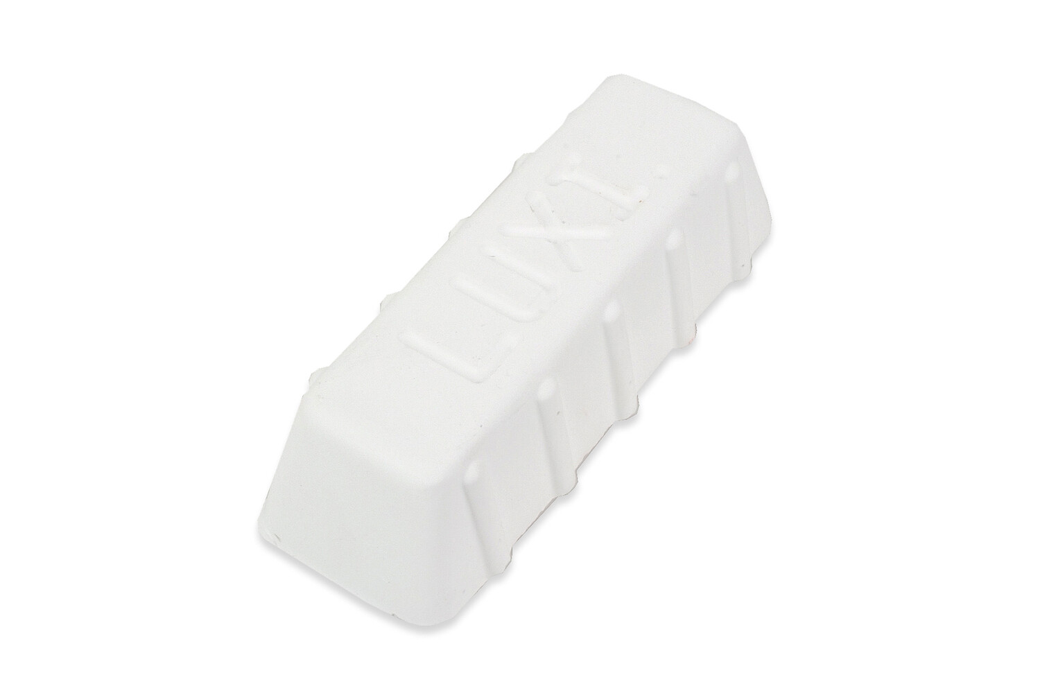 PATE A POLIR LUXI - BLANCHE SUPER FINE