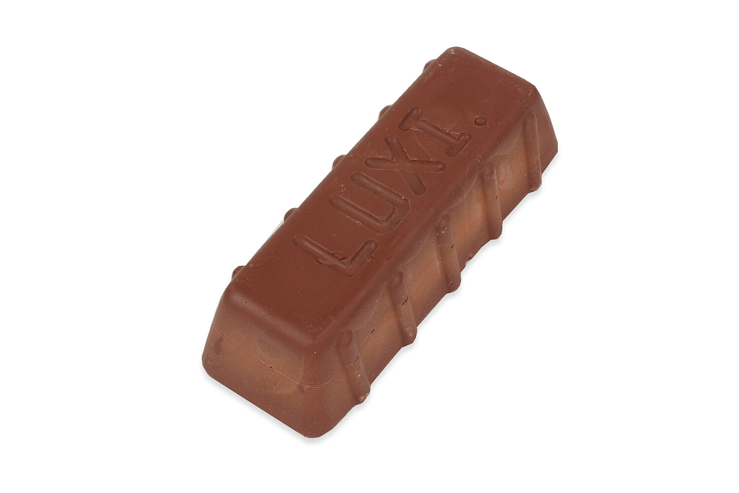 PATE A POLIR LUXI - BRUNE