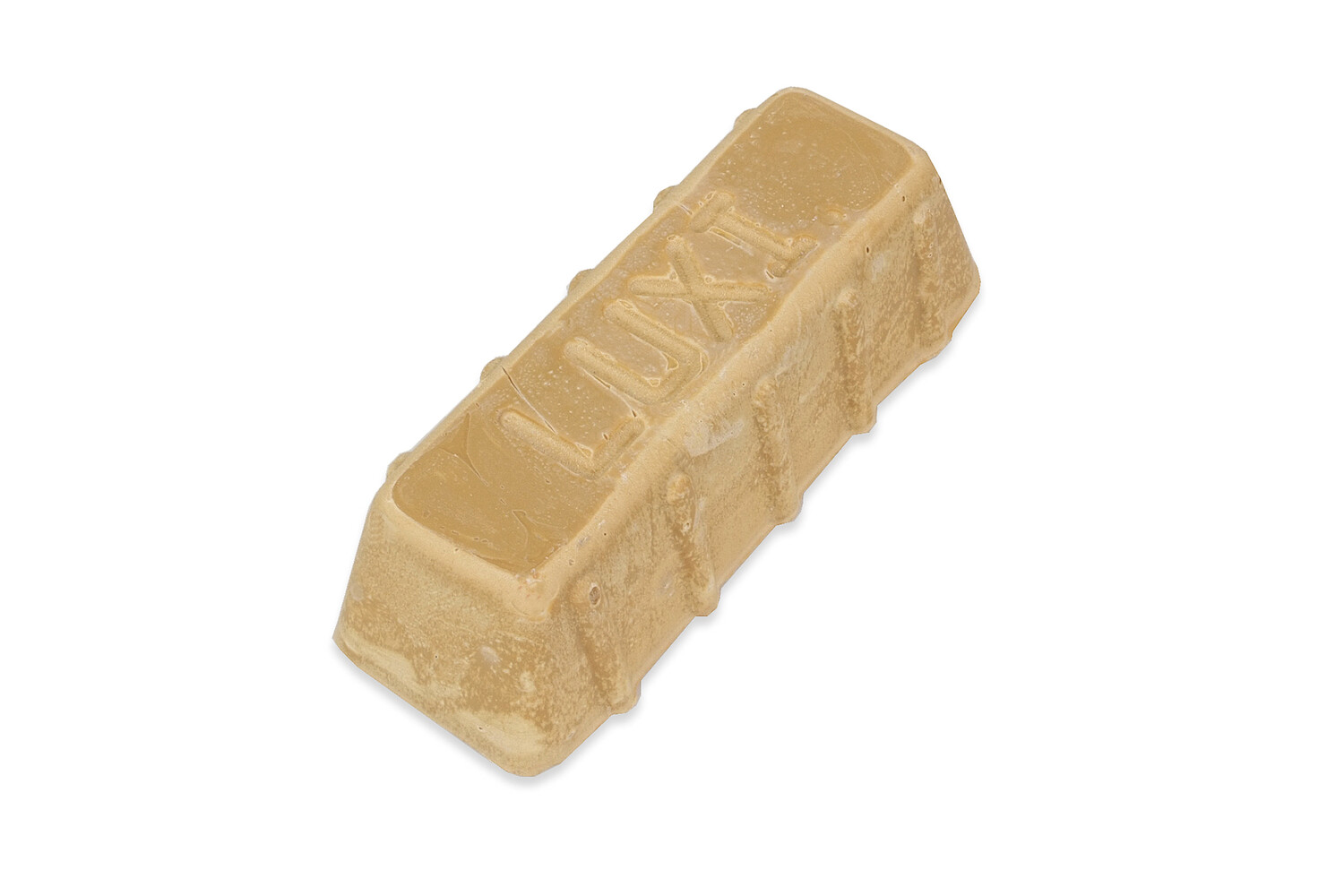 PATE A POLIR LUXI - BEIGE