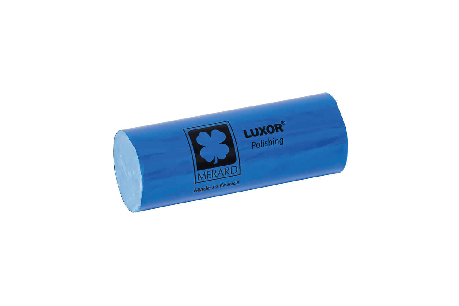 PATE A POLIR LUXOR BLEUE