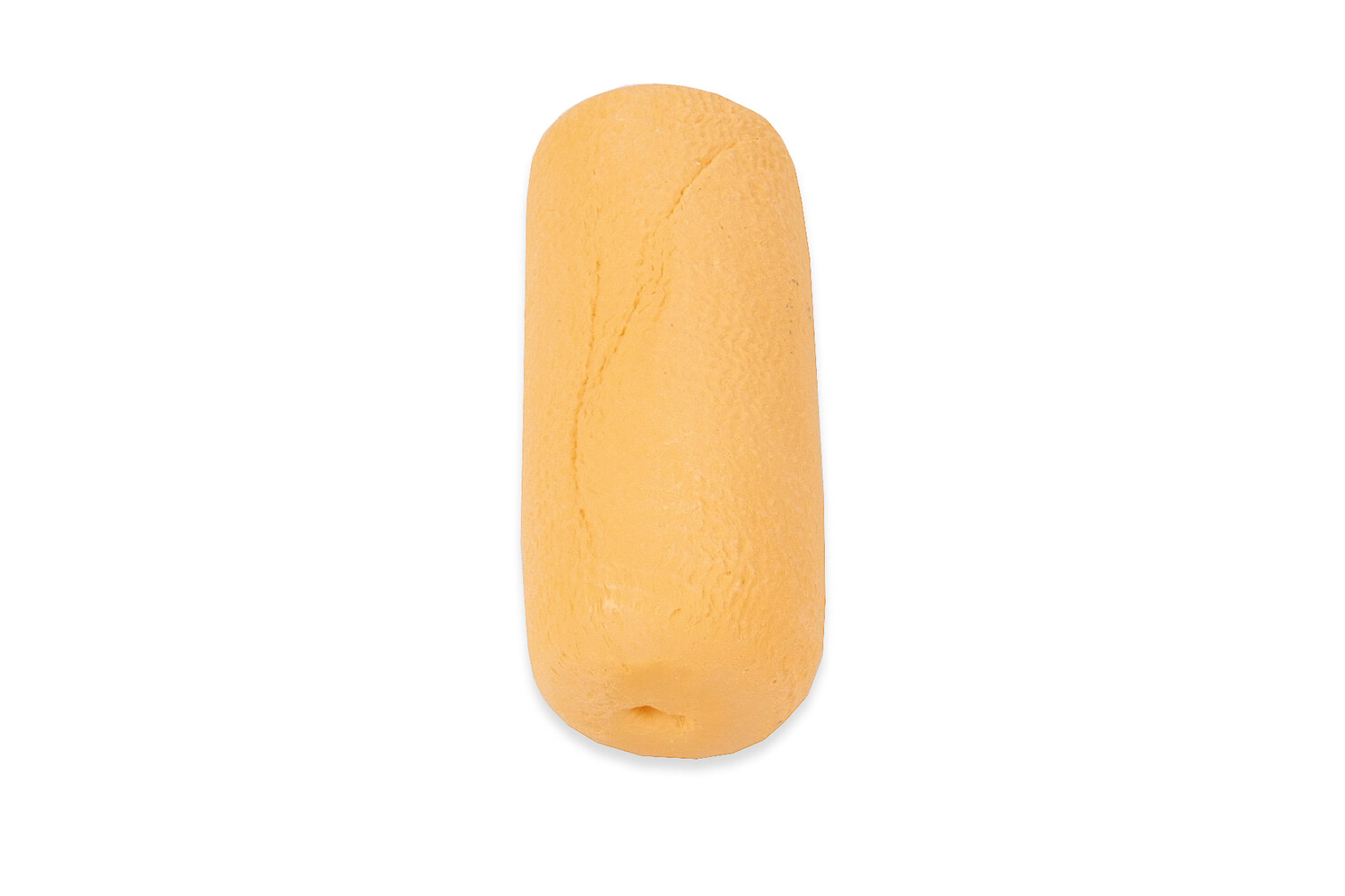 PÂTE À POLIR ORANGE HAUTE BRILLANCE