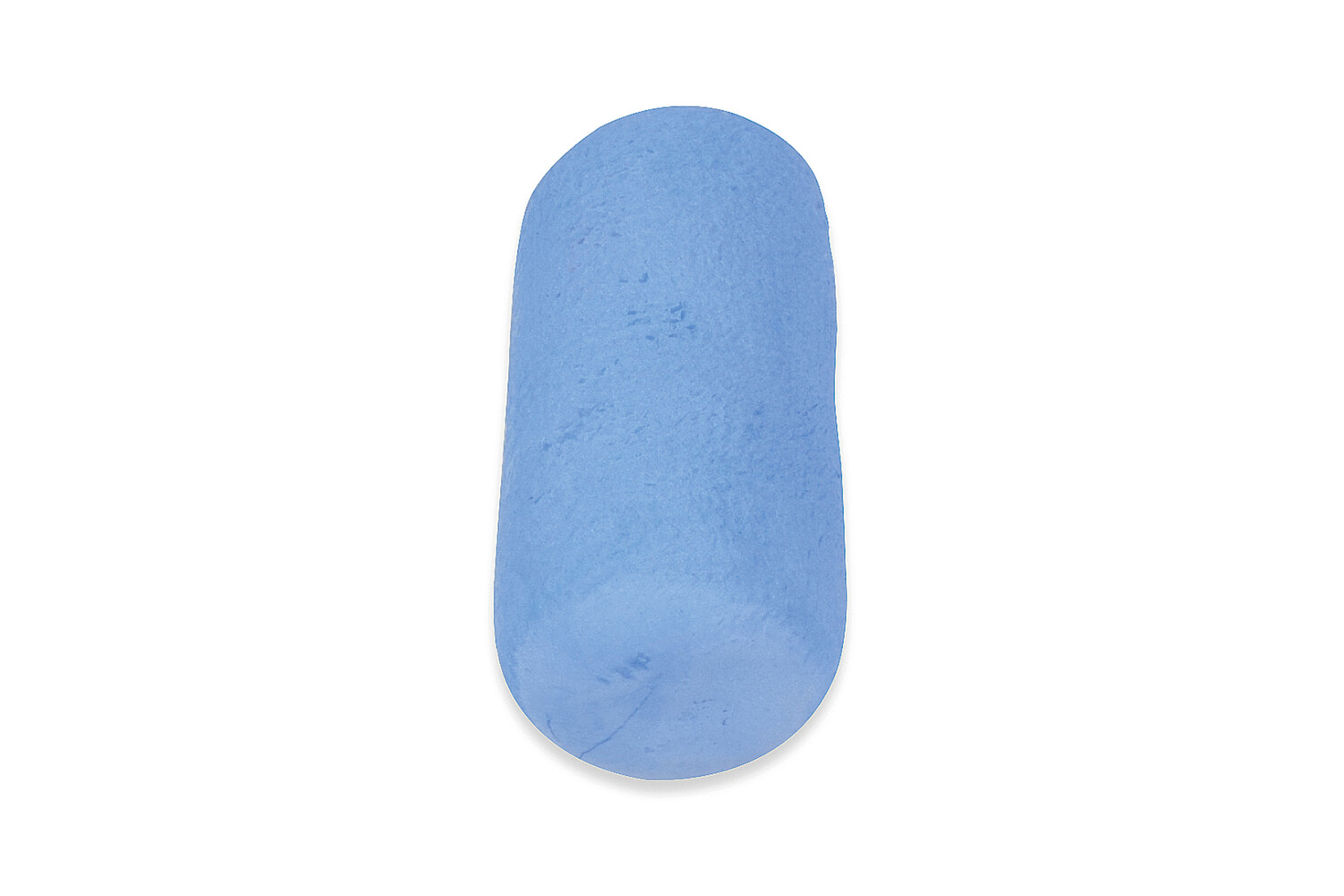 PÂTE À POLIR BLEU HAUTE BRILLANCE