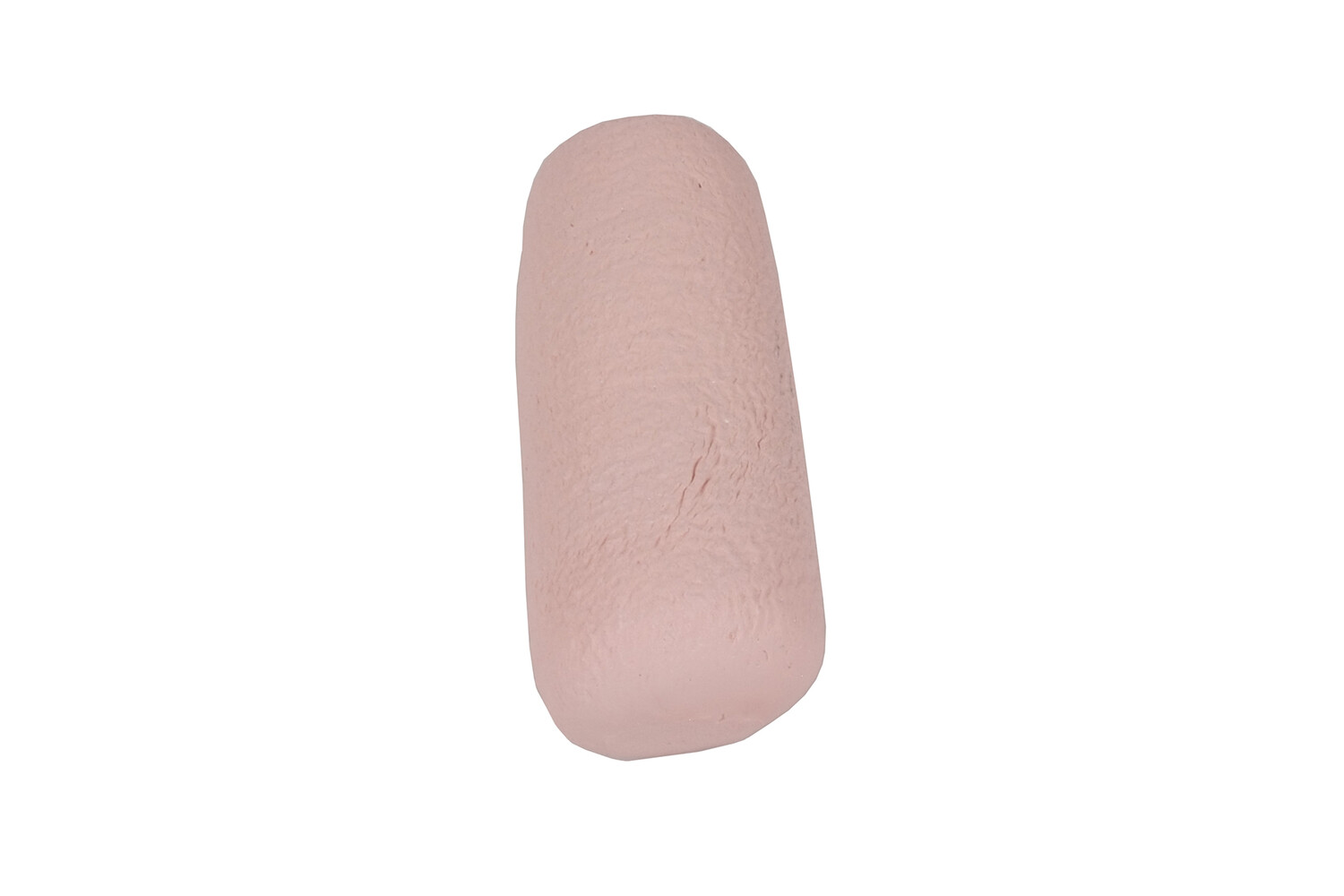 PÂTE À POLIR ROSE HAUTE BRILLANCE