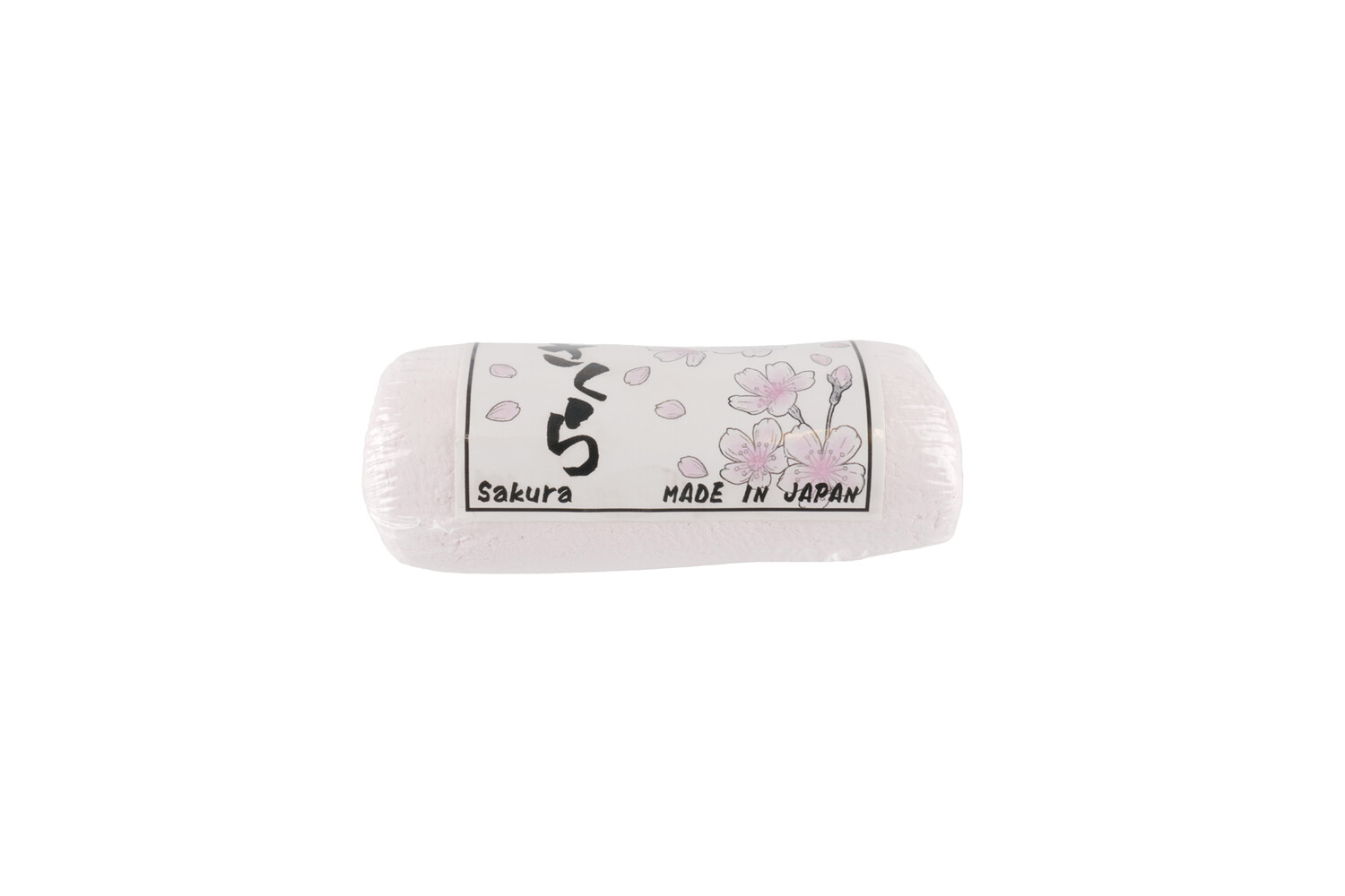 Pate à polir super brillance Sakura